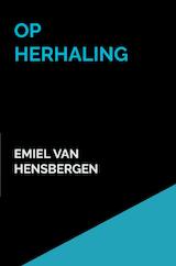 Op herhaling (e-Book)