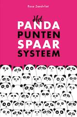 Het Pandapunten Spaarsysteem (e-Book)