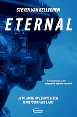 Eternal (e-Book)