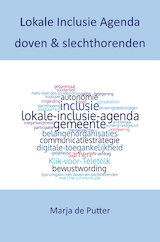 Lokale Inclusie Agenda doven & slechthorenden (e-Book)