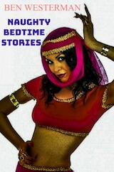 Naughty Bedtime Stories (e-Book)