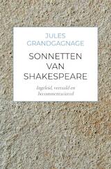 Sonnetten van Shakespeare (e-Book)