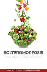 Solteromorfosis (e-Book)