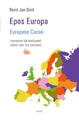 Epos Europa (e-Book)