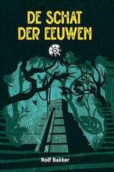 De Schat der Eeuwen (e-Book)