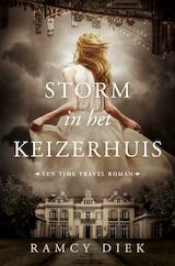 Storm in het Keizerhuis (e-Book)