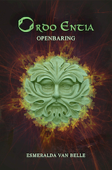 Openbaring (e-Book)