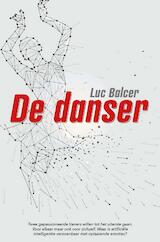 De danser (e-Book)
