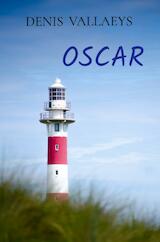 OSCAR (e-Book)