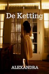 De Ketting (e-Book)