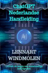 ChatGPT Nederlandse Handleiding (e-Book)