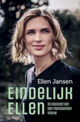 Eindelijk Ellen (e-Book)