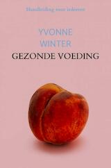 Gezonde Voeding (e-Book)