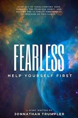 FEARLESS (e-Book)