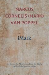 iMark (e-Book)