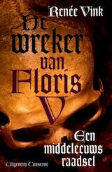 De wreker van Floris V (e-Book)