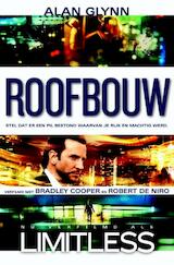 Roofbouw (e-Book)