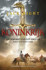 Koninkrijk / Boek II (e-Book)