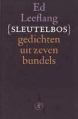 Sleutelbos (e-Book)