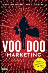 Voodoo-marketing (e-Book)