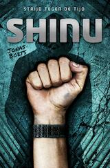 Shinu (e-Book)