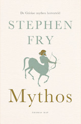 Mythos (e-Book)