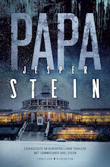Papa (e-Book)