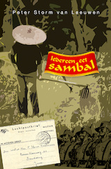 Iedereen eet sambal (e-Book)