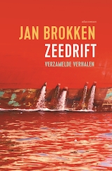 Zeedrift (e-Book)