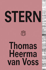 Stern (e-Book)