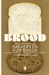 Brood (e-Book)