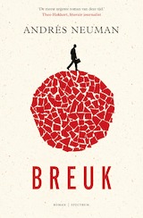 Breuk (e-Book)