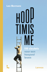 Hooptimisme (e-Book)
