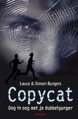 Copycat (e-Book)