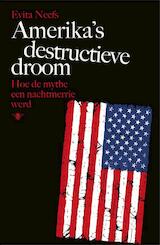 Amerika's destructieve droom (e-Book)