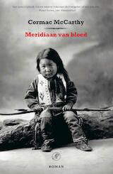 Meridiaan van bloed (e-Book)