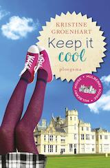 Mulberry House: Keep it cool (e-Book)