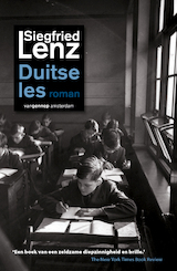 Duitse les (e-Book)