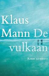 De vulkaan (e-Book)