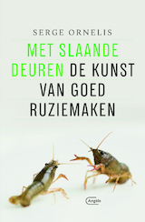 Met slaande deuren (e-Book)