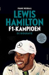 Lewis Hamilton (e-Book)