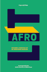 AfroLit (e-Book)