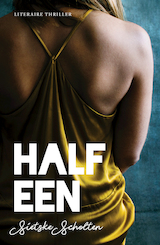 Half één (e-Book)