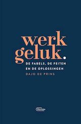 Werkgeluk (e-Book)