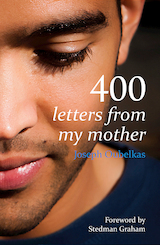 400 Letters from my mother (e-Book)