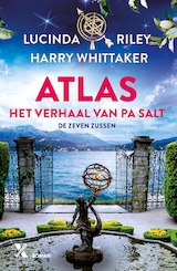 Atlas (e-Book)