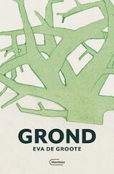 Grond (e-Book)