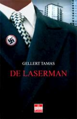 De Laserman (e-Book)