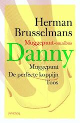 Danny (e-Book)