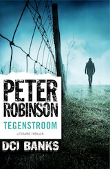 Tegenstroom (e-Book)